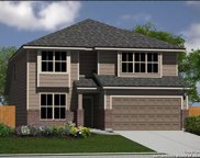 7647 Granger Cove, San Antonio image
