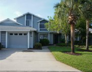 74 Lake Forest Place, Palm Coast image
