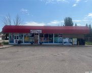 330 Silverwood  Road, Saskatoon image