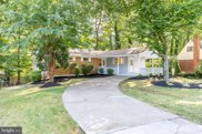 5307 Rolling Rd, Springfield image