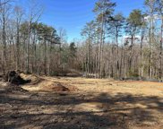 1020 Dickson Rd, Campobello image