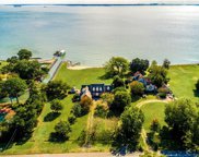1610 Chesapeake Avenue, Hampton West image