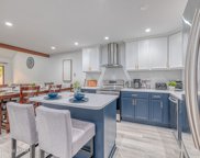 174 Upper Village Way, Tannersville image
