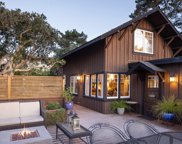0 Monte Verde & 7th SWC ST, Carmel image