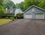 260 Blackthorn, Chestnuthill Township image