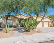 25824 N Fernbush Drive, Phoenix image