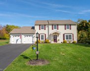 1453 Southern Ct, Warminster image