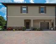 1377 Shinnecock Hills Drive, Champions Gate image