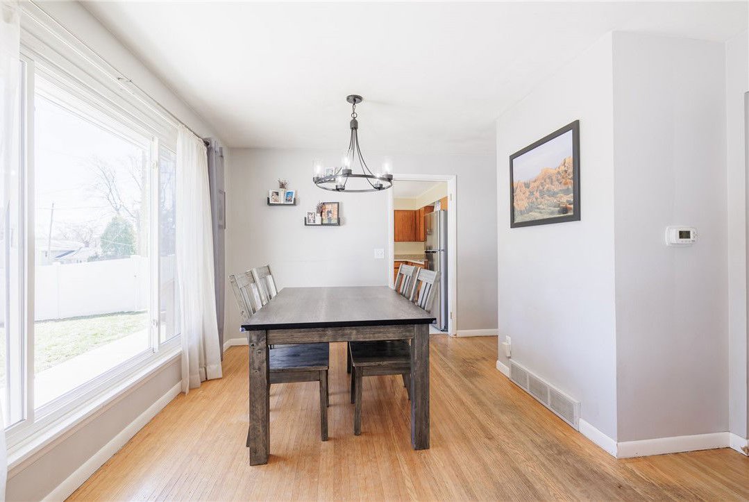 170 Dellwood Road, Greece, 14616