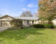 534 Nuthatch Drive, Zionsville image