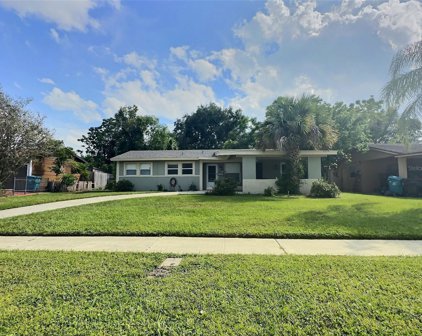 4366 Cassius Street, Orlando