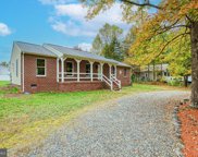 432 Woodlyn Dr, Ruther Glen image