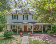 568 New Market  Road, Tryon image