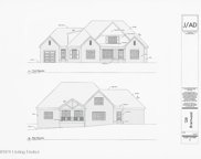 Lot 320 Sunset Ln, Crestwood image