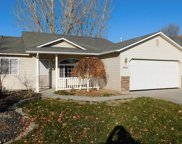 594 W Halverson, Middleton image