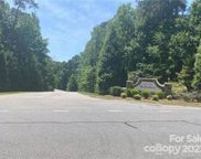 520 Bellingshire  Drive, Mt Ulla image