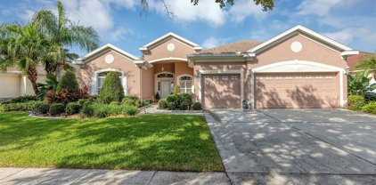 1798 Derby Glen Drive, Orlando