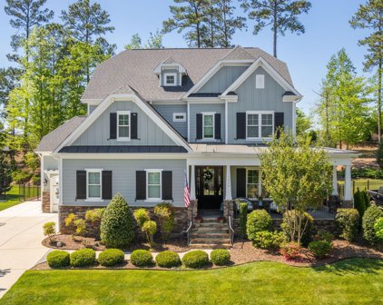 1304 Reservoir View, Wake Forest