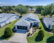 222 Grand Vista Trail, Leesburg image