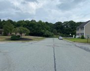 152 Forgeriver, Raynham image