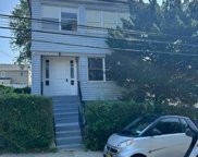 174 Hillside Avenue, Yonkers image