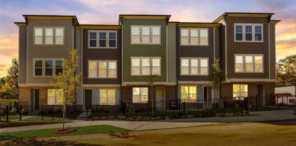 3120 Alloy  Lane, Charlotte