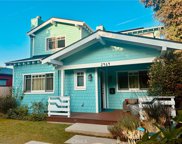 2464 Walnut Avenue, Venice image