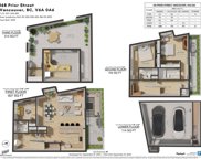168 Prior Street, Vancouver image