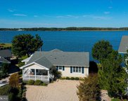 18 Clipper Ct, Ocean Pines, MD image
