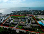 455 Alt 19  S Unit 85, Palm Harbor image