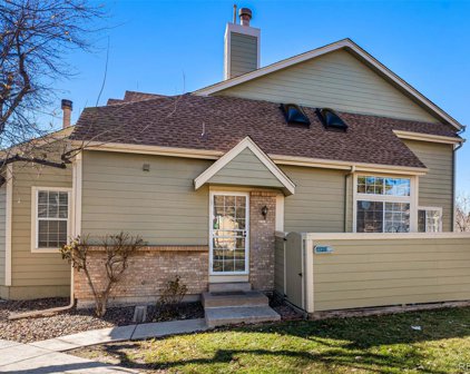 7373 E Iowa Avenue Unit 1120, Denver