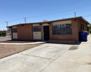 5122 Jerry Street, El Paso image