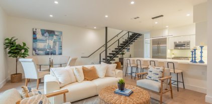 457 Wave ST 3, Monterey