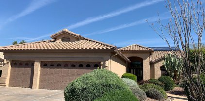 16136 W Mulberry Drive, Goodyear