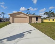 1283 S Mcduff Street, North Port image