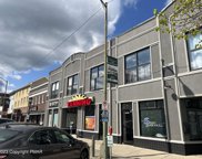 29 Crystal Street, East Stroudsburg image