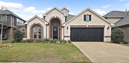 102 Millican  Drive, Euless