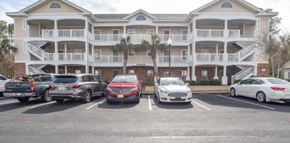 6015 Catalina Dr. Unit 412, North Myrtle Beach