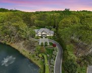 81 Cottonwood Lane, Briarcliff Manor image