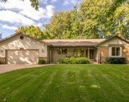3947 88th Avenue, Zeeland image