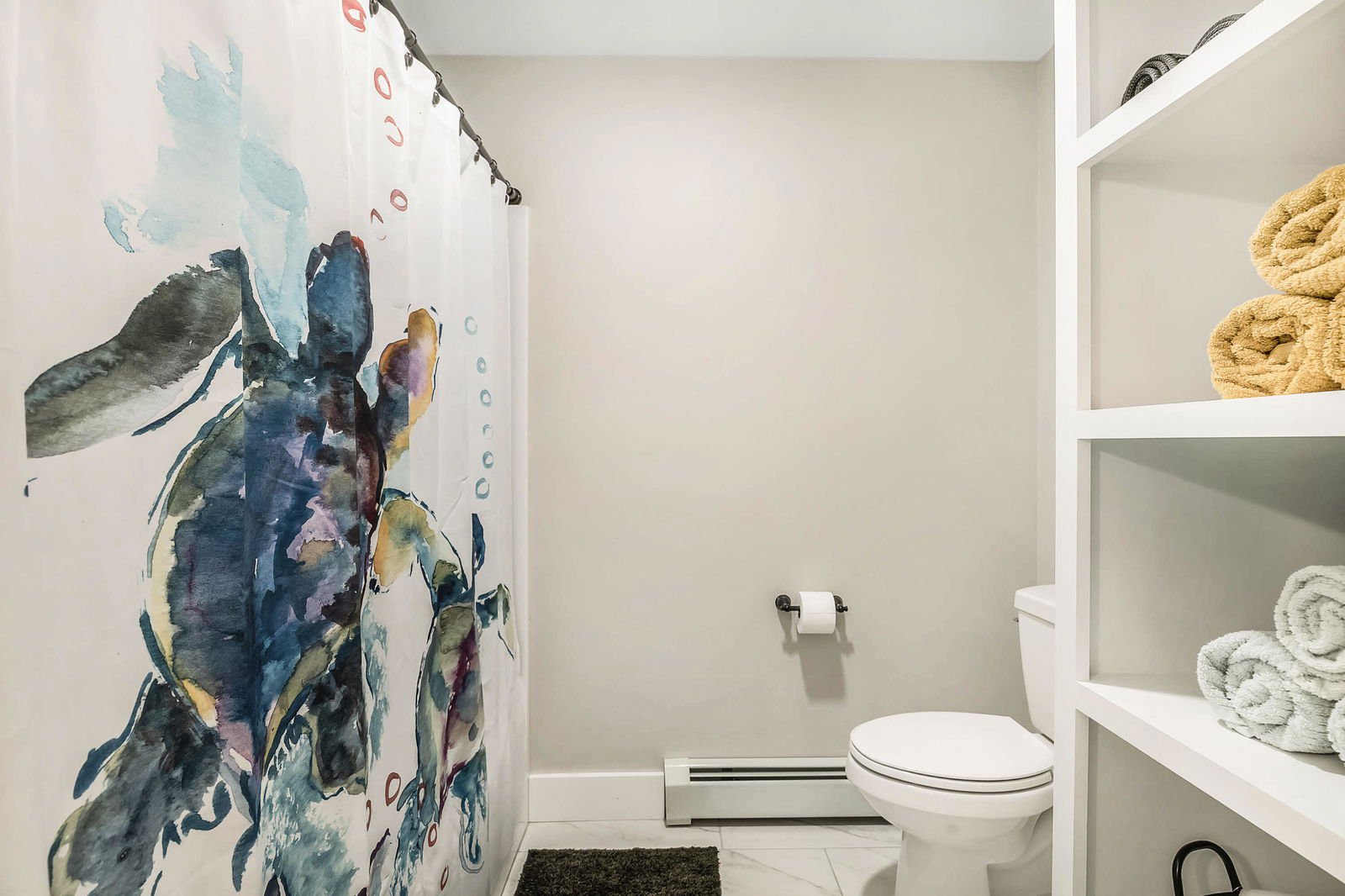 14 Spillway Drive, North Yarmouth, 04097