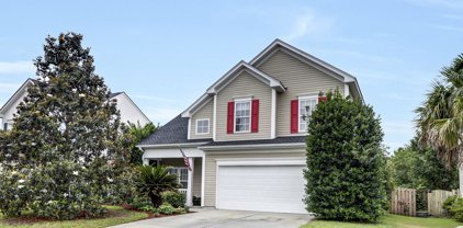 106 Rosario Drive, Summerville