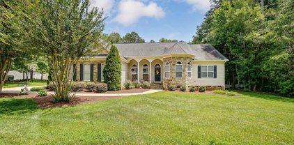 5028 Arden Gate  Drive, Iron Station