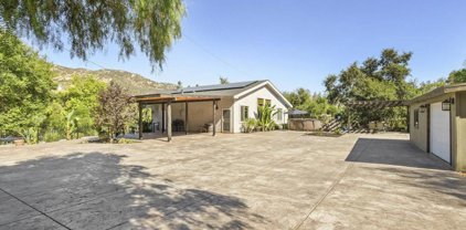 438 Arnold Way, Alpine