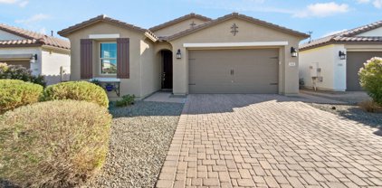 741 E Liberty Lane, Gilbert