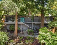 6725 Thornhill Dr, Oakland image