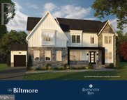 3559 Orchid Pond Way, Oakton image