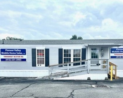 745 Memorial Dr, Chicopee