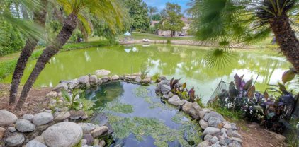 2202 Winter Haven Lane, Fallbrook