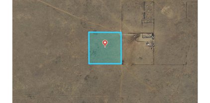 Off Pajarito (N101) Road SW, Albuquerque